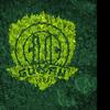 GuoAn1992guoan