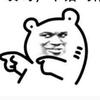 SNDNS