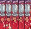 LiverBrid