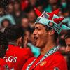 7RealMadrid7