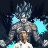 RealCR7GOD
