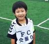 李刚仁