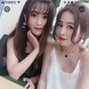 航小云