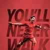 lfckunnn22