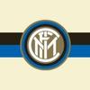 1908蓝黑inter