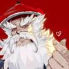 zelindeng