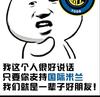 支云战斗300