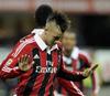 Shrarawy