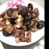 辛昊天