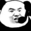 CC小楷