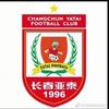 19修行91