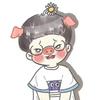 不二先生Beins