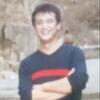 东海孤鱼