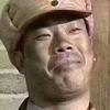 德国水牛阿萨莫阿