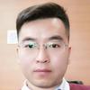 晓飞10