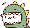 吃葡萄都不吐骨头