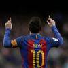 Leo_Messi46