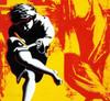 卯卡卯卡