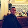 Emran520