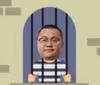 LiuDingYuan刘丁愿