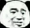 让皇马得瑟
