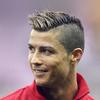 魔乀