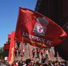 Liverpool-t9