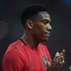 Martial11_