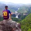 Super_Edward
