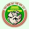 我是姑父