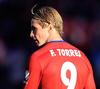 Torrrres