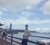 邝琳芃