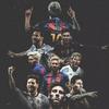 supersami