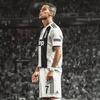 Chrips7