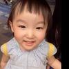 尤文图斯主教练莫德里奇