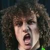 DavidLuiz30电