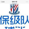 正保级队球迷