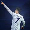 nj11cr7