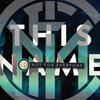 Inter-YM