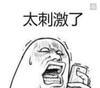 santon123