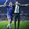 CFCSaison