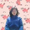 啊娟