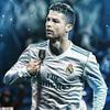 goal4