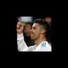 战CR7神