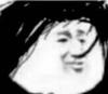 粽子姚先生