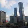 旅顺口陈友谅