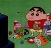 球迷19623257
