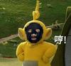 艾伦667