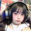 幼稚园接小肥橘
