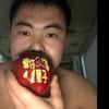 因為愛你才會放棄